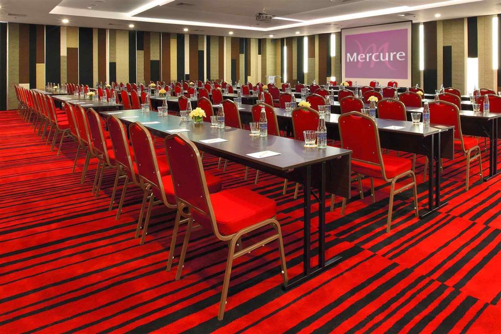 Fairfield By Marriott Bali Kuta Ngurah Rai 庫塔 外观 照片