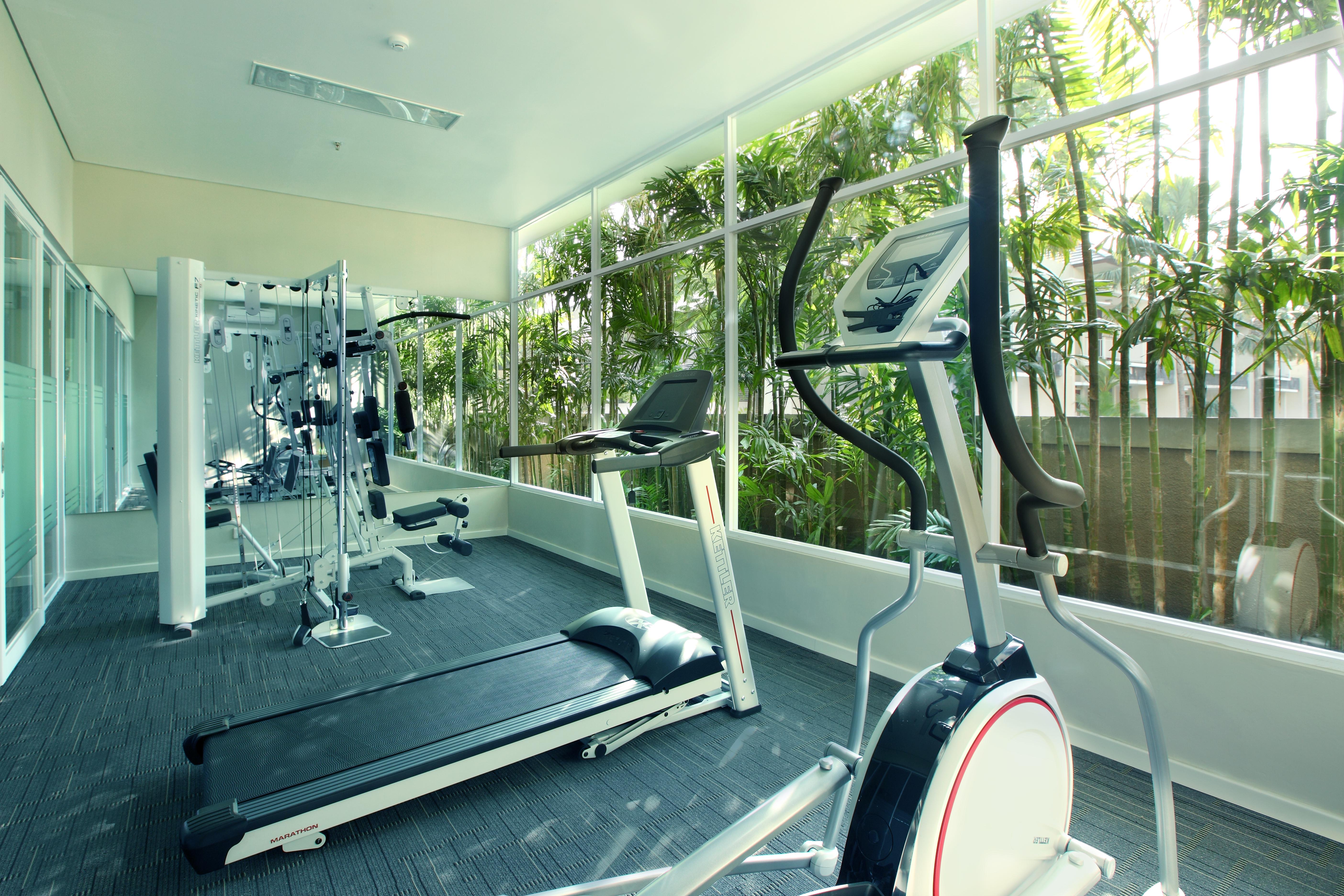 Fairfield By Marriott Bali Kuta Ngurah Rai 庫塔 外观 照片