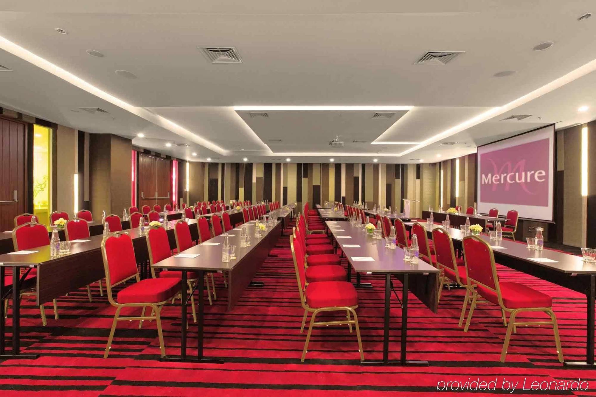 Fairfield By Marriott Bali Kuta Ngurah Rai 庫塔 外观 照片