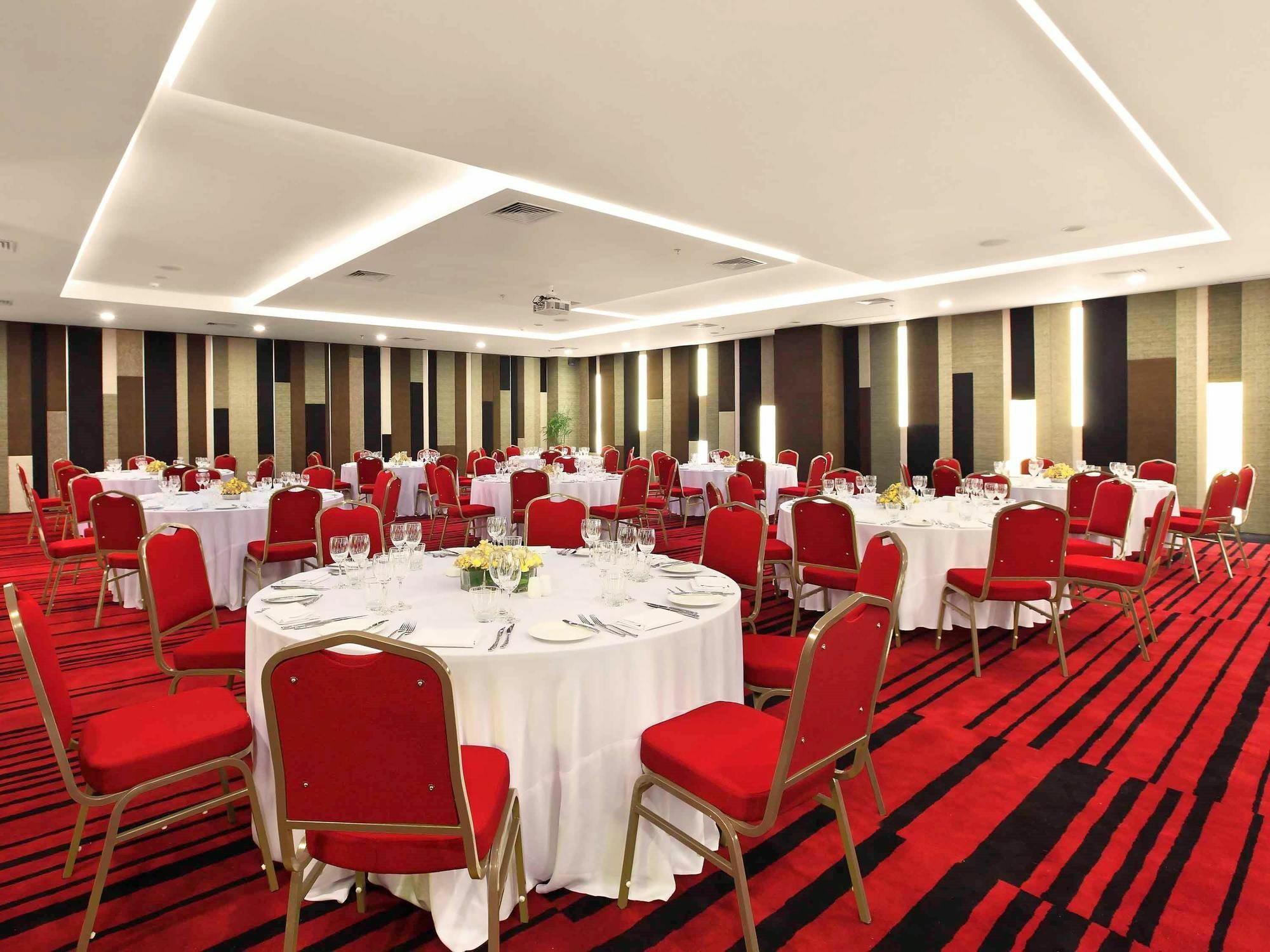 Fairfield By Marriott Bali Kuta Ngurah Rai 庫塔 外观 照片